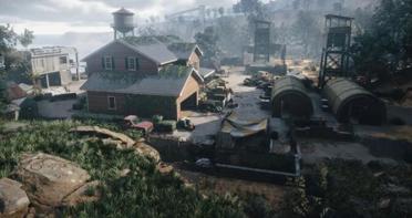 蜀門手游全新交際體系上線，交際玩法二次革命敞開[多圖]