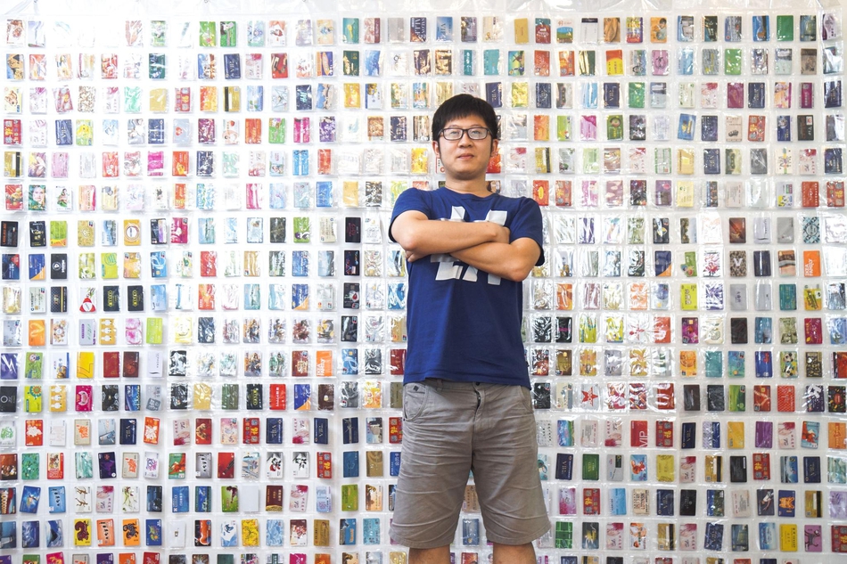 《龍之谷手游》新版全民PK賽即將登陸