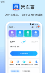 《泰拉瑞亞》PE開測在即 首批激活碼今日發(fā)放