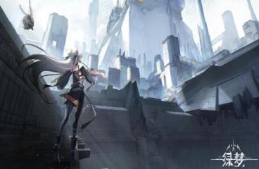 憎惡！怎樣才干避免QQ被盜呢