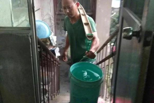 褚殷教授談李鐵下課：他不是一個好教練，可是他配得上中國足球