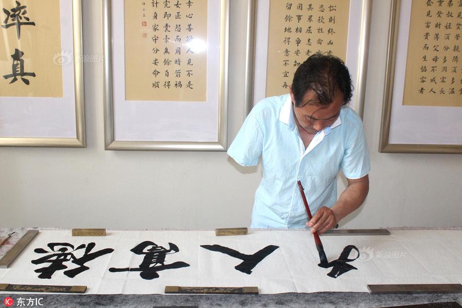 回收站清空了，文件刪除了怎樣康復?三步搞定