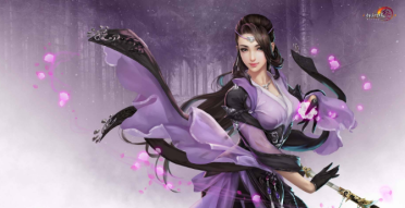 體會多媒體精彩 解霸V8功用試用手記