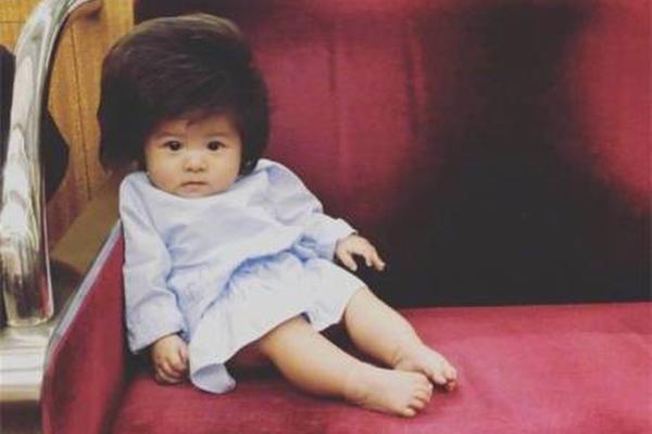 過于匆促！Google團購尚無任何產品商家