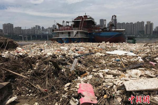 人氣動漫改編手游《虛化之刃》今日震撼公測