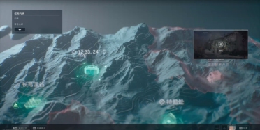 手機游戲《葫蘆娃》大娃屬性潛力一覽