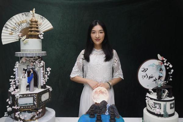 防守大閘！一哥生涯搶斷總數(shù)量升到第21位