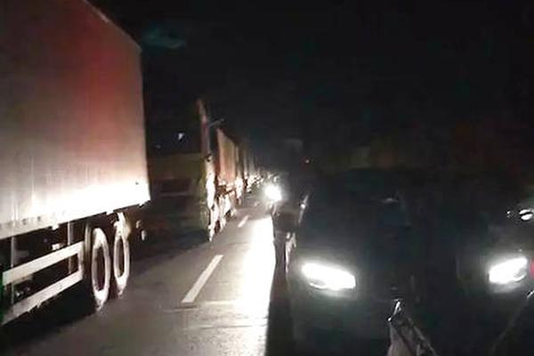 天降姻緣 《王者召喚》夏日祭典皮膚爆料