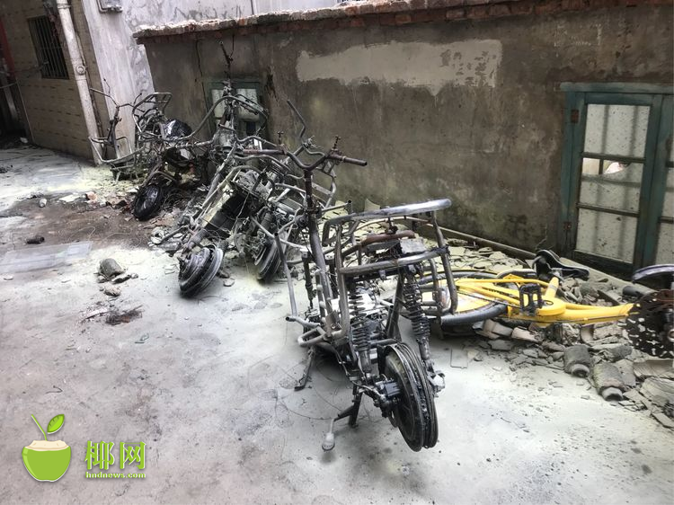 雷迪什已接受富血小板血漿注射治療 將至少再缺戰(zhàn)兩周