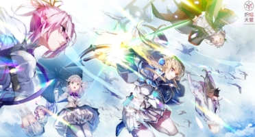 筆記本背光燈替換具體圖解進程