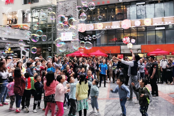 思科路由器裝置保護過程及指令