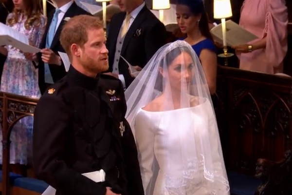 質(zhì)量提高+品牌引領 雙輪驅(qū)動仙游仙作工業(yè)高質(zhì)量開展