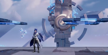 win7??θ??????? ?????????????????