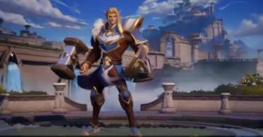 曾4奪NBA總冠軍的托尼