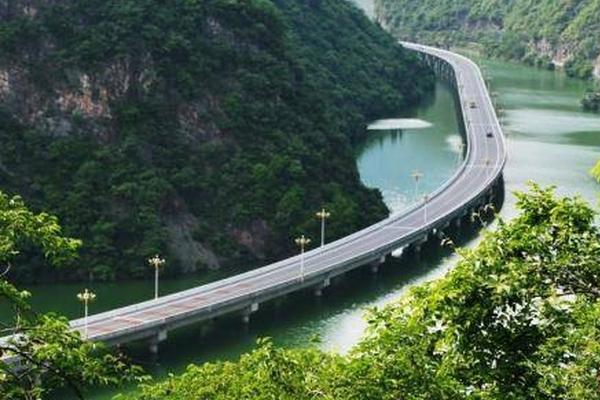 運用電驢(emule)應該知道的九個常識