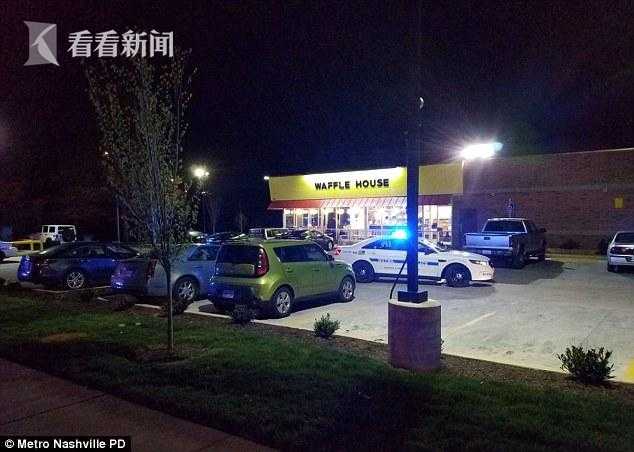 恩比德：我現(xiàn)已為球隊傾盡全力了