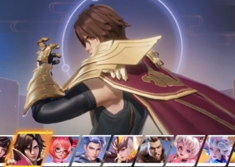 籃網(wǎng)再度官宣：西蒙斯將于明日接受背部手術 恢復期3