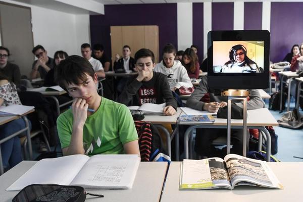 3d寫實風格的仙俠手游引薦 踏入仙途