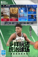 25人！2023年四川省博新計劃項目建議人選公示