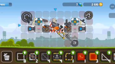 Nero超刻DVDrip的辦法