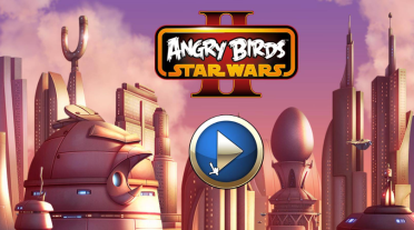 高能英豪注冊量用戶量打破1000萬，創(chuàng)作者 ”進圈“ 方案敞開