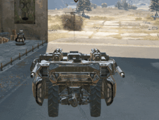 《三劍豪2》新版爆料手把手教你玩轉幫派掠奪