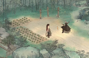 軟萌嬌妹求認領 《古劍絕學》養(yǎng)寵物送元寶