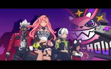 小米行車記錄儀評測視頻 小米小蟻行車記錄儀評測視頻地址在哪里