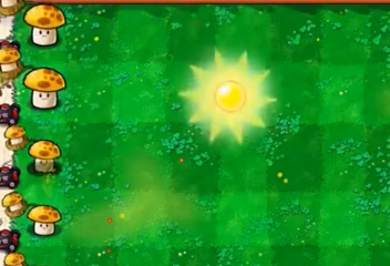 無盡寶典啟航 《英魂之刃口袋版》埃及艷后皮膚上新！