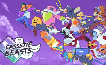 福利最多的仙俠手游合集引薦 能夠pk的仙俠