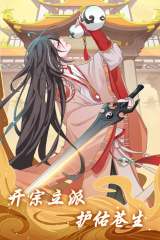 qq表情在哪個文件夾