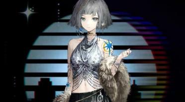 新版持續(xù)發(fā)酵 《烈焰龍城》第二賽季競爭火熱