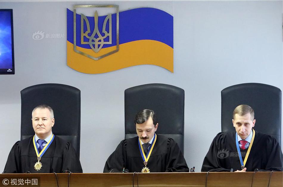 HTML 5 年代會成為網絡技術革命的創(chuàng)新？