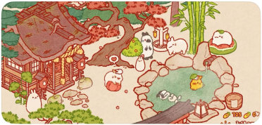 《仙劍奇?zhèn)b傳幻璃鏡》全新資料片今日上線