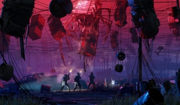 三星BGA SSD是什么 三星PM971功能介紹