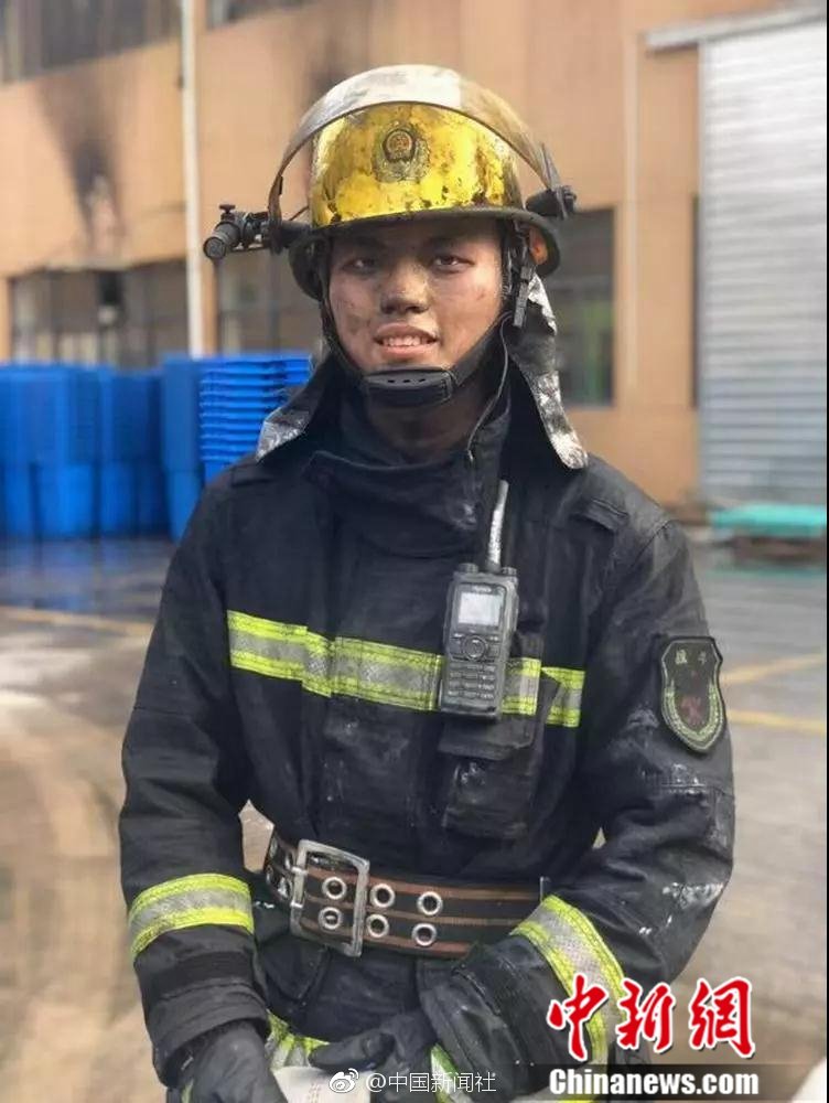 蘿莉御姐齊駕到 《烈焰龍城》女神行動即將開啟