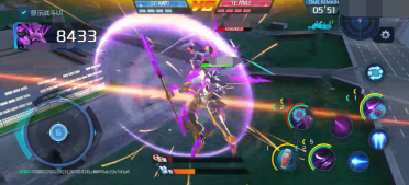 銀魂大電影聲優(yōu)杉田智和加盟《神域召喚》