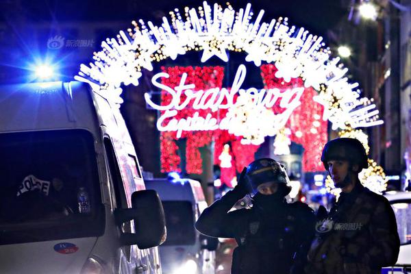 04月29日NBA季后賽西部首輪G6 國王 - 勇士 全場錄像