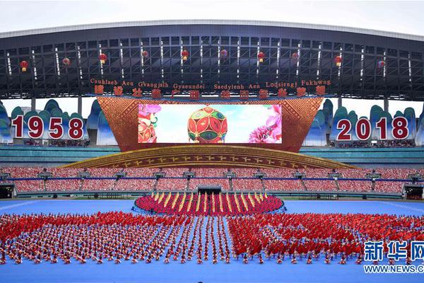 qq語音時對方聽不到我的聲響完美解決方案