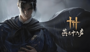 AMD編寫Android驅(qū)動程序， 企圖分羹平板電腦商場