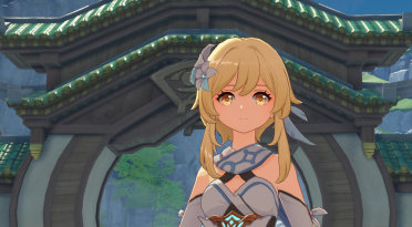 WINAMP插件兒詳解