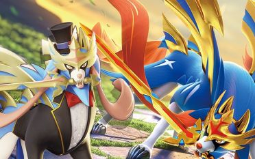 黑客湊集程序滋事 Windows缺點是進犯方針