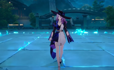 能夠自在飛翔的仙俠手游引薦 飛翔坐騎的仙俠