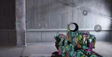 好玩的詩詞游戲引薦 詩詞蒔花家的游戲