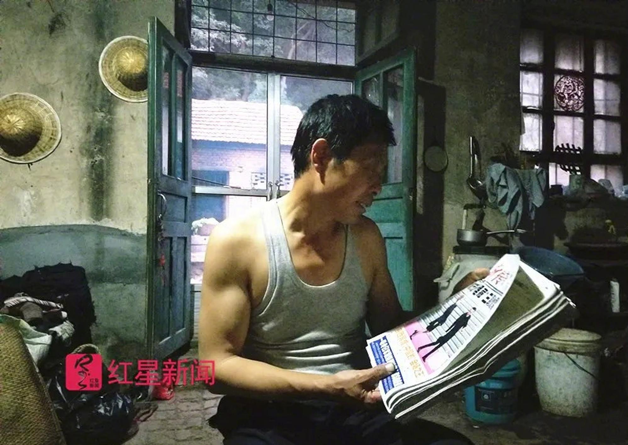 NBA官方發(fā)布G聯(lián)賽精英訓(xùn)練營名單：郭昊文、皮蓬兒子等人在列