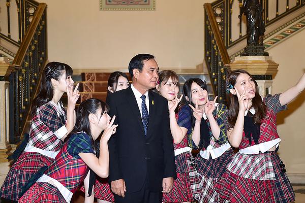 狀態(tài)不錯！海沃德轟下34分 正負值+25領(lǐng)跑本場比賽