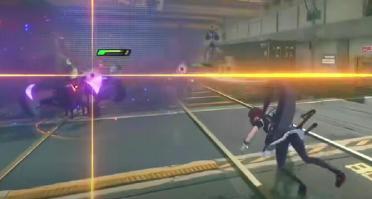 《魔霸英雄》即將公測 精彩宣傳片首曝