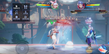 麥克米蘭：特雷