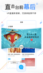 表現(xiàn)出色！愛德華茲收官戰(zhàn)砍下30分4助攻2蓋帽