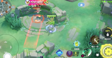 ?????????????????????????[多圖]